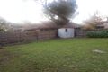 Property photo of 12 Stanley Road Vermont South VIC 3133