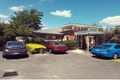 Property photo of 32/14 Sandpiper Place Frankston VIC 3199
