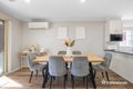 Property photo of 50 Brindalee Way Hillside VIC 3037