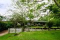 Property photo of 76 Cross Street Warrimoo NSW 2774