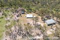 Property photo of 237 Edwards Road Gatton QLD 4343
