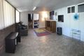 Property photo of 10 Linville Street Falcon WA 6210