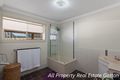 Property photo of 237 Edwards Road Gatton QLD 4343