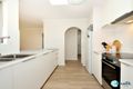 Property photo of 14 McClure Street Safety Bay WA 6169