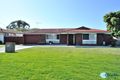 Property photo of 14 McClure Street Safety Bay WA 6169