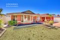 Property photo of 117B Herbert Street Doubleview WA 6018