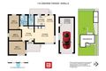 Property photo of 116 Osborne Parade Warilla NSW 2528