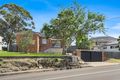 Property photo of 130 Robsons Road West Wollongong NSW 2500