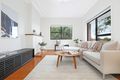 Property photo of 130 Robsons Road West Wollongong NSW 2500