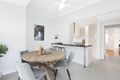 Property photo of 130 Robsons Road West Wollongong NSW 2500