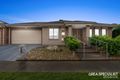 Property photo of 2 Drystone Crescent Cairnlea VIC 3023