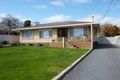 Property photo of 94 Princes Highway Littlehampton SA 5250