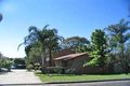 Property photo of 5/26 Brougham Street Emu Plains NSW 2750
