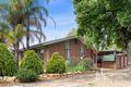 Property photo of 7 Hilltop Drive Loxton SA 5333