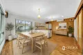 Property photo of 69 Centenary Street Seaford VIC 3198