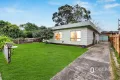 Property photo of 69 Centenary Street Seaford VIC 3198