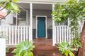 Property photo of 136 Doran Street Carrington NSW 2294
