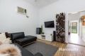 Property photo of 136 Doran Street Carrington NSW 2294
