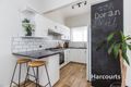 Property photo of 136 Doran Street Carrington NSW 2294