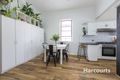 Property photo of 136 Doran Street Carrington NSW 2294