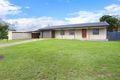 Property photo of 3 Splice Street Mermaid Waters QLD 4218