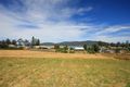 Property photo of 13 Fritton Drive Dover TAS 7117