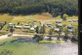 Property photo of 13 Fritton Drive Dover TAS 7117