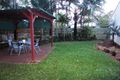 Property photo of 8/18 Grassland Crescent Leanyer NT 0812
