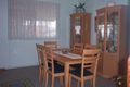 Property photo of 55 Medcalf Street Warners Bay NSW 2282