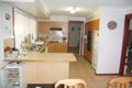 Property photo of 4 Camelot Drive Cranebrook NSW 2749