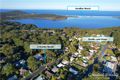Property photo of 2 Charles Street Smiths Lake NSW 2428