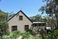 Property photo of 281 Mulwaree Drive Tallong NSW 2579