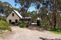 Property photo of 281 Mulwaree Drive Tallong NSW 2579