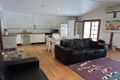 Property photo of 281 Mulwaree Drive Tallong NSW 2579