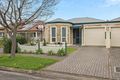 Property photo of 9A Myponga Terrace Broadview SA 5083