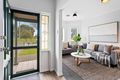 Property photo of 9A Myponga Terrace Broadview SA 5083