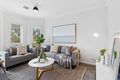 Property photo of 9A Myponga Terrace Broadview SA 5083
