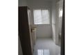 Property photo of 10 Handley Street Wangaratta VIC 3677