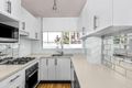 Property photo of 6/117 Oaks Avenue Dee Why NSW 2099