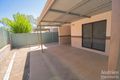 Property photo of 20A Reus Court East Side NT 0870