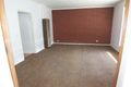 Property photo of 1/131 Greaves Street North Werribee VIC 3030