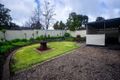 Property photo of 3 Barossa Valley Way Tanunda SA 5352