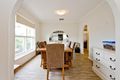 Property photo of 4 Knowles Crescent Marino SA 5049