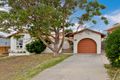 Property photo of 4 Knowles Crescent Marino SA 5049