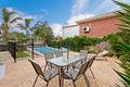 Property photo of 4 Knowles Crescent Marino SA 5049