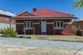 Property photo of 99 McMaster Street Victoria Park WA 6100