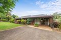 Property photo of 138 Cottams Road Batlow NSW 2730