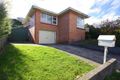 Property photo of 21 Bill Grove Mowbray TAS 7248