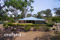 Property photo of 39-41 Goodenia Close New Beith QLD 4124