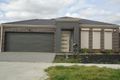 Property photo of 12 Methven Avenue South Morang VIC 3752